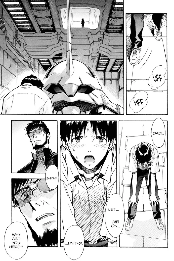 Neon Genesis Evangelion Chapter 45 image 16_optimized
